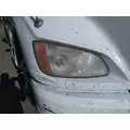 Previous Part Detail 1